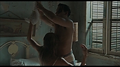 therumdiary15471.jpg