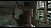therumdiary15472.jpg