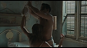 therumdiary15473.jpg