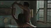therumdiary15478.jpg