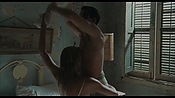 therumdiary15479.jpg