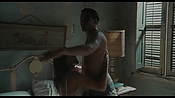 therumdiary15536.jpg