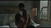 therumdiary15546.jpg