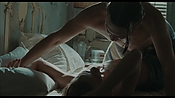 therumdiary15606.jpg