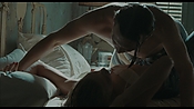 therumdiary15612.jpg