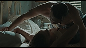 therumdiary15613.jpg