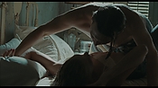 therumdiary15614.jpg