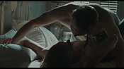 therumdiary15615.jpg