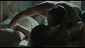 therumdiary15620.jpg
