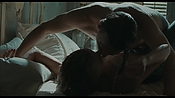 therumdiary15621.jpg