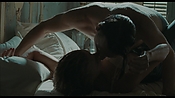 therumdiary15623.jpg