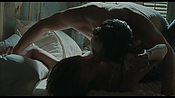 therumdiary15626.jpg