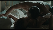 therumdiary15627.jpg