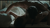 therumdiary15632.jpg