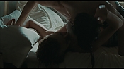 therumdiary15642.jpg
