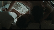 therumdiary15643.jpg
