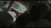 therumdiary15645.jpg