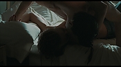 therumdiary15660.jpg