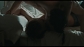 therumdiary15662.jpg