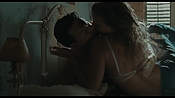 therumdiary15719.jpg