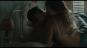therumdiary15720.jpg