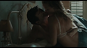 therumdiary15724.jpg