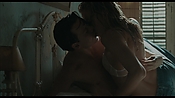 therumdiary15730.jpg