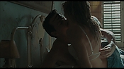 therumdiary15743.jpg