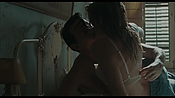 therumdiary15745.jpg