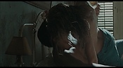 therumdiary15816.jpg