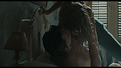 therumdiary15831.jpg