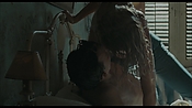 therumdiary15832.jpg