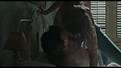 therumdiary15833.jpg