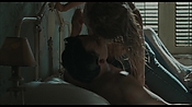 therumdiary15866.jpg