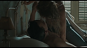 therumdiary15869.jpg
