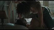therumdiary15878.jpg