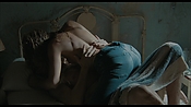 Filename=therumdiary16063.jpg
Filesize=470KiB
Dimensions=1920x1080
Date added=May 20, 2021 therumdiary16063.jpg