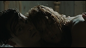 therumdiary16300.jpg