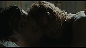 therumdiary16304.jpg