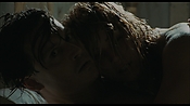 therumdiary16307.jpg