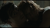 therumdiary16320.jpg