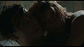 therumdiary16323.jpg
