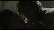 therumdiary16392.jpg