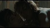 therumdiary16395.jpg