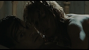 therumdiary16397.jpg