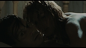 therumdiary16401.jpg