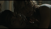 therumdiary16422.jpg