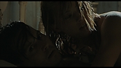 therumdiary16448.jpg