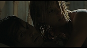 therumdiary16451.jpg
