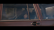 Filename=thestand102_1413.jpg
Filesize=3523KiB
Dimensions=3840x2160
Date added=Jul 27, 2021 thestand102_1413.jpg
